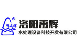 順勢(shì)藥業(yè)將攜精品亮相廣州藥交會(huì)4.1A18